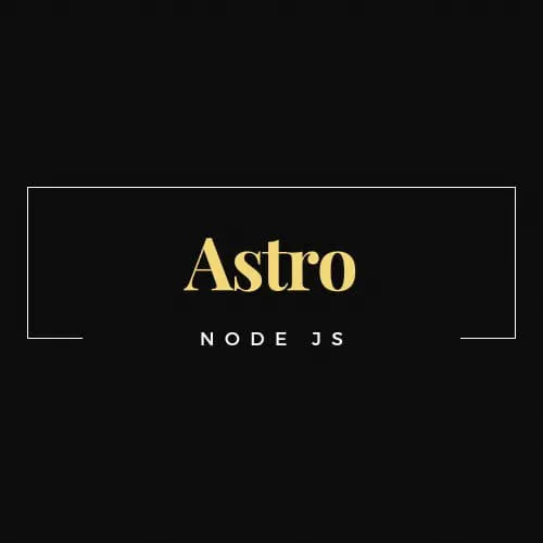 Astro