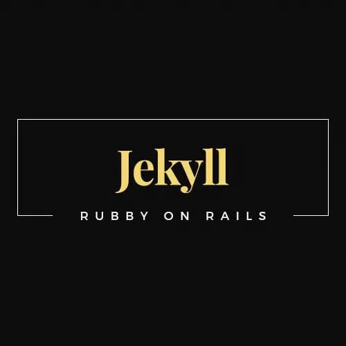 Jekyll