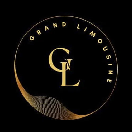 Grand Limousine