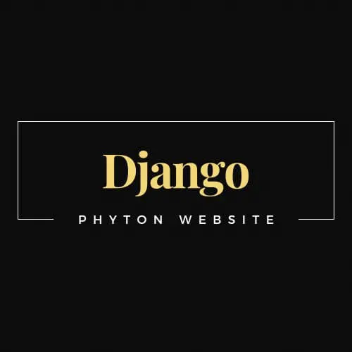 Python Django CMS